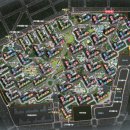 수원역 푸르지오자이 이미지