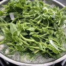 일산복국 검단직영점