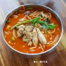 제주 섭지코지 근처 맛집 해면당 휘닉스 제주 섭지코지 맛집