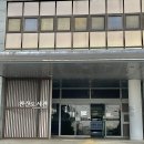 완산-12 이미지