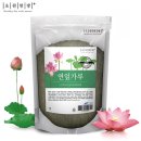 초원푸드 이미지