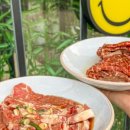 평산갈비 - 북구 시랑로 102-1 | 평산갈비