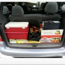 하옥산장펜션 이미지