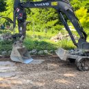 영봉농장 이미지