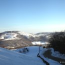 하얀목장 이미지