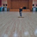 인헌중학교 이미지