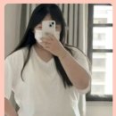 비갬 | 비크릴100 내돈내산 이만큼이나 빠지다니