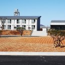 함평센터-14 네이버블로그