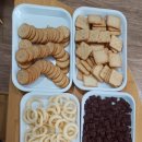 예현유치원 이미지