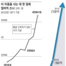 드럭스토어(DRUG STORE)