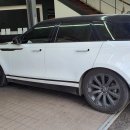 주식회사 코르사모터스 이미지