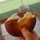 아침빵 스튜디오 이미지