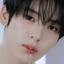 탱글 탕후루 이미지