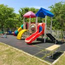 시즌 뷰 이미지