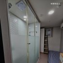 비엔하우스 - 성남시 분당구 야탑로 95 | 비엔하우스