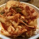 달인명동칼국수보쌈