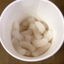 팀터틀랫유성 이미지