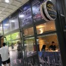 정진석의달인파스타 | 당산역 파스타 맛집투어 정진석의 달인 파스타