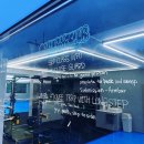 원호체육관 이미지