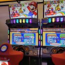 다본안과의원 | [22.01.18~22.01.22] 소소하게 할 일 하는 일주일