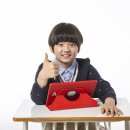 써밋 PC 이미지