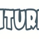 성북-장위-4428 이미지