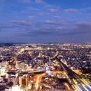 NOT ALONE HERE 이미지