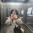 신중동역 셋팅펌 s컬 잘하는 곳 경미연헤어 부천점