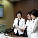 황혜경보청기센터 이미지