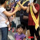 신풍초교 이미지