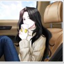 마스터글로리아트미술학원 | 독학 5개월의 방황을 4개월 만에 끝내다 | 부천웹툰학원