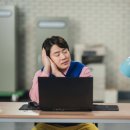 강정화장실 이미지