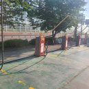 세화주유소 이미지