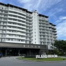 양지로8C 이미지