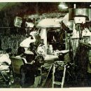 고려영화사 이미지