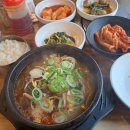 조선화로구이 이미지