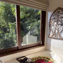 [별별클럽] 달디단 밤 산책 | 발리에서 생긴 일 2🌴🥥