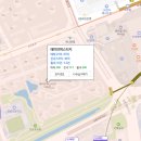 신동초삼거리 신반포16차 입구 | 베스트빌, 잠원신화, 미주파스텔, 강변아파트, 중앙하이츠, 반포타워한신아파트, 잠원동아, 잠원현대훼밀리