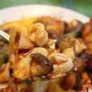 송도쉐프 이미지