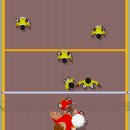 에이스 오락실 이미지