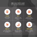 보니타 이미지