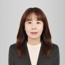 천안필공인중개사사무소 이미지