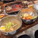 명성목장 이미지