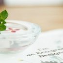 그린팜 주식회사 이미지