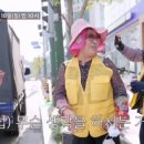 웃음가득약국 이미지