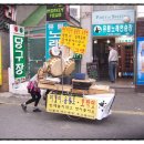 광장33호 이미지