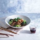 올리브코리아 이미지