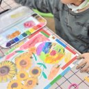 반여1동-5 이미지