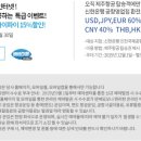 럭키캐치 이미지