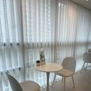 나비에스테틱 - 김해시 | 강남에스테틱 추천 : 림프순환마사지 전문 나비효과에스테틱 후기